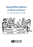 stress guide.pdf